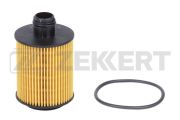 Zekkert OF4015E
