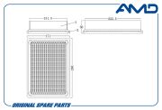 AMD A * * * 2
