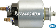 Krauf SSV4624BA