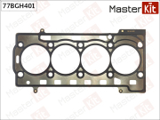 MasterKit 77BGH401