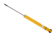 Bilstein 24067898