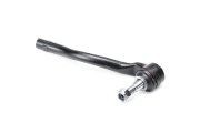 METACO 4000277L