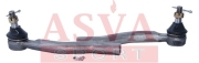 ASVA TTR392