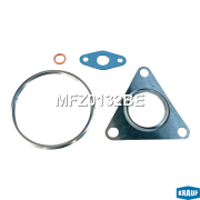 Krauf MFZ0132BE