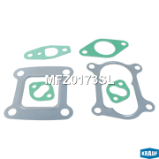 Krauf MFZ0173SL
