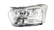 BSG AUTO PARTS BSG30800029