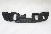 O.E.M. OEM0023ZD