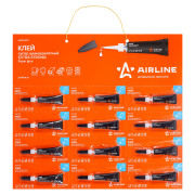 AIRLINE ADGC007