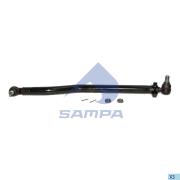 SAMPA 09775601