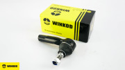 WINKOD WS8810L