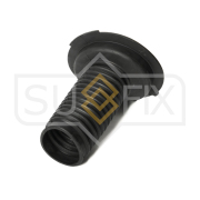 SUFIX FD2120