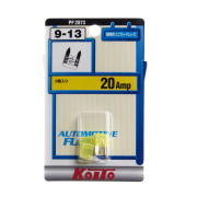 KOITO PF2073