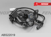 FENOX ABS22019