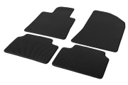 Autoflex 6230501 Коврики в салон автомобиля