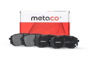 METACO 3 * * * 7