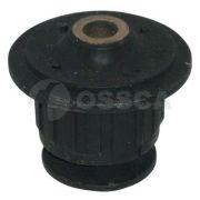 OSSCA 03466