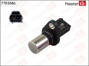MasterKit 77ES561