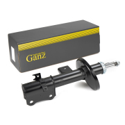 GANZ GIK02379