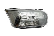 BSG AUTO PARTS BSG30800026