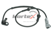 KORTEX KER1120