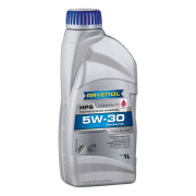Ravenol 1 * * * 9