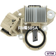 Utm RM3505A