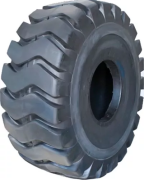 ARMOUR STS223415 Шина универсальная L-3/E-3 29.5/R25