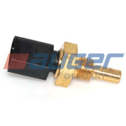 AUGER 77874