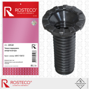 Rosteco 22532