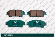 G-BRAKE GP02344