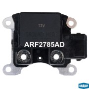 Krauf ARF2785AD