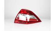 BSG AUTO PARTS BSG75805023