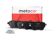 METACO 3010228