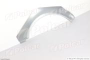 POLCAR 8103843