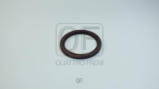 QUATTRO FRENI Q * * * 2