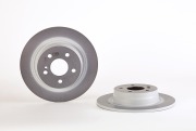 Brembo 08A61241