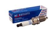 DelcoParts 1 * * * 4