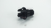 QUATTRO FRENI QF52G00002