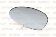PATRON PMG0412G01