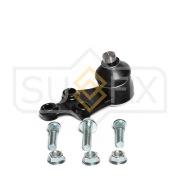 SUFIX SG1254