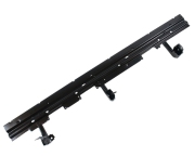 Sailing MBL4204040L