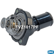 Krauf TVZ1017PF