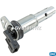 Krauf GVB1011WZ Клапан электромагнитный изменения фаз ГРМ