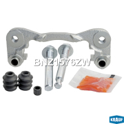 Krauf BNZ1576ZW