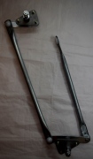 Cartronic CRTR0126607