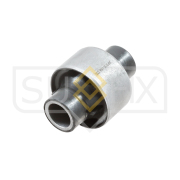SUFIX SL1904