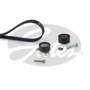 Gates K035468XS