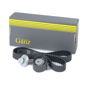 GANZ GIE34003