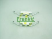 Frenkit 9 * * * 7