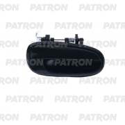 PATRON P200286R